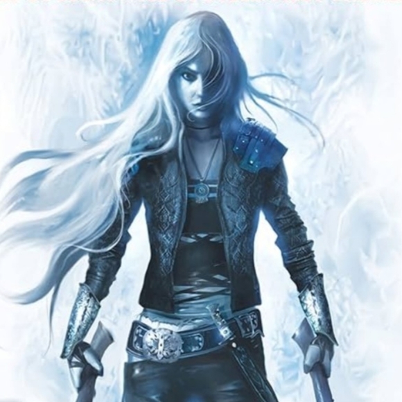 Meet your Posher, Savannah - Picture 1 of 1